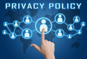 Read more about the article Our Privacy Policy